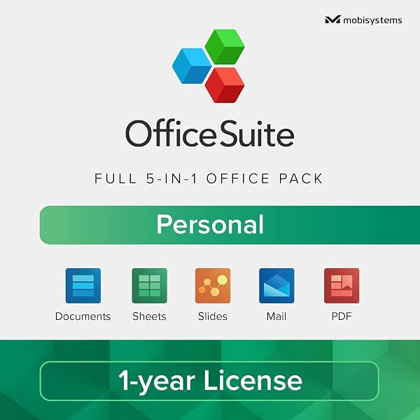 Microsoft Office Professional 2007 - Suites de programas (1
